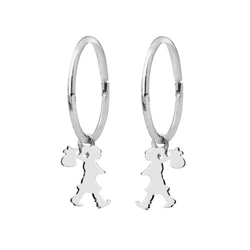karen-walker-jewellery